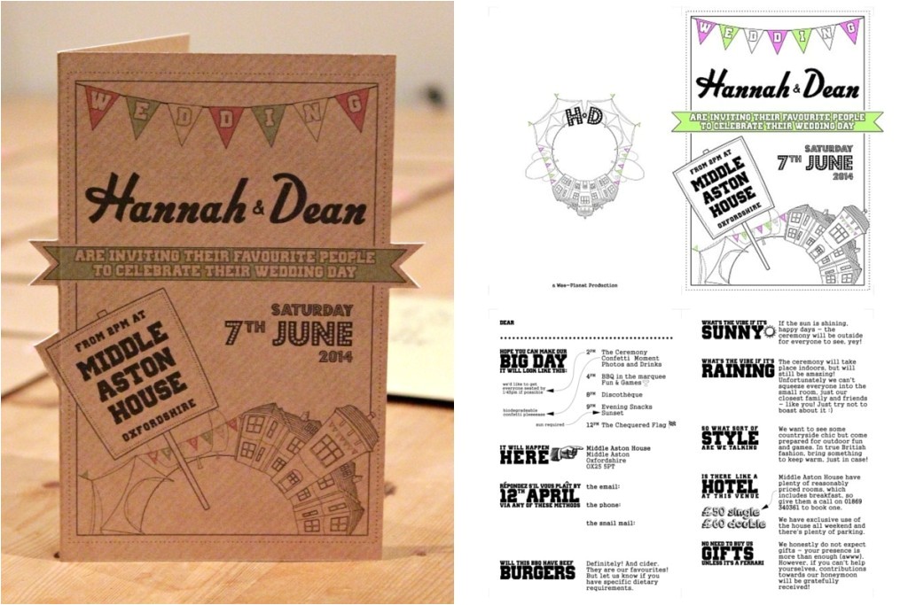 Making Own Wedding Invitations Ideas How to Make Your Own Wedding Invitations Own Your Wedding