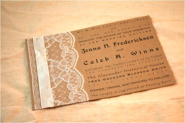 Making Own Wedding Invitations Ideas Wedding Invitation Ideas Make Your Own Invitations On Free