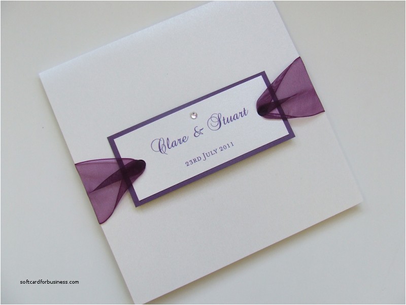 Making Own Wedding Invitations Ideas Wedding Invitation Unique Making Own Wedding Invitations