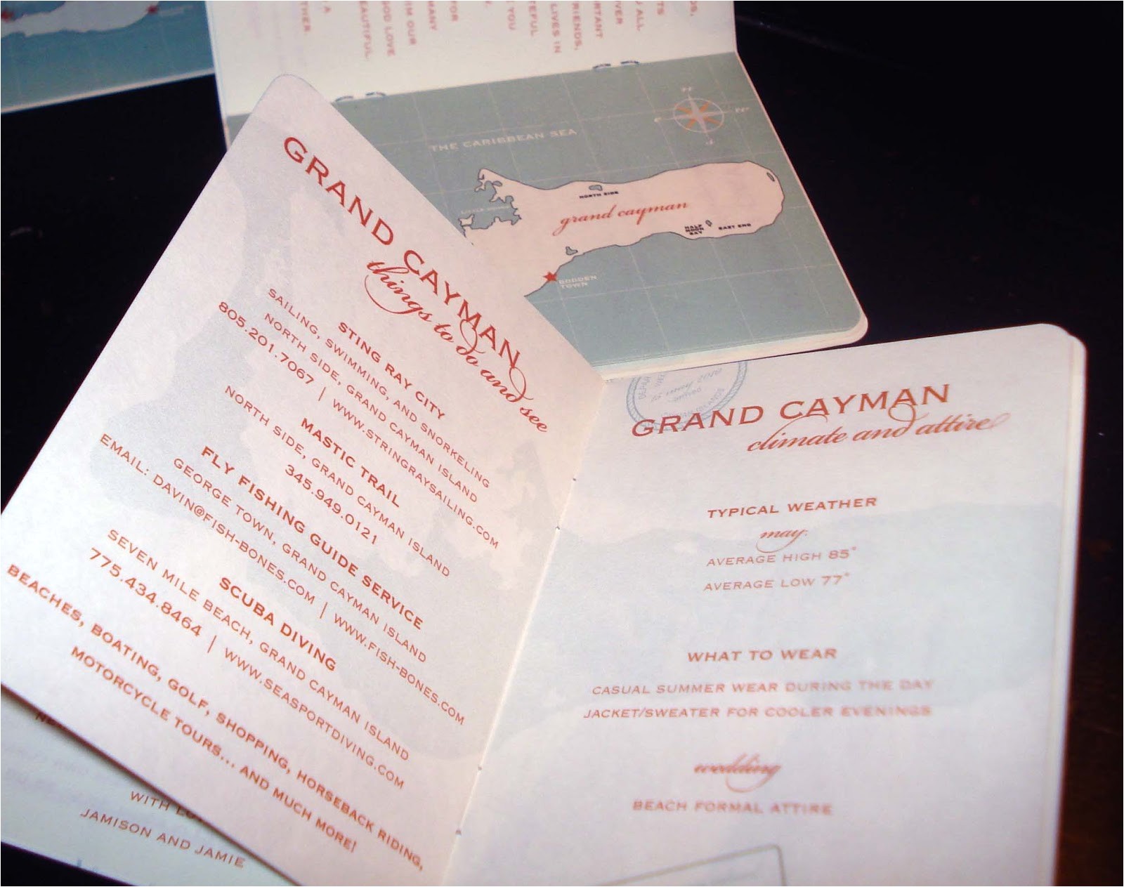 Making Wedding Invitations at Home Charming Make Your Own Wedding Invitations at Home Card