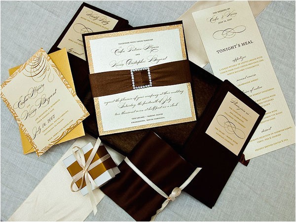 Making Wedding Invitations at Home How Do I Make My Own Wedding Invitations Mind Blowing