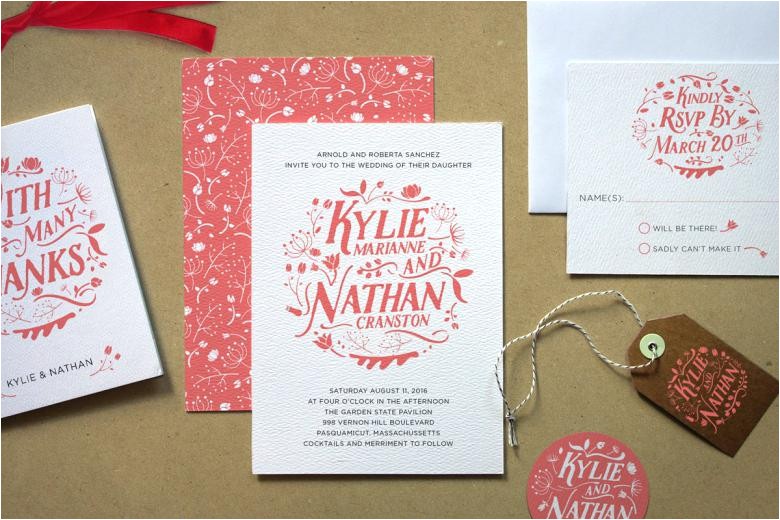 Making Wedding Invitations at Home How to Make My Own Wedding Invitations at Home Pri with