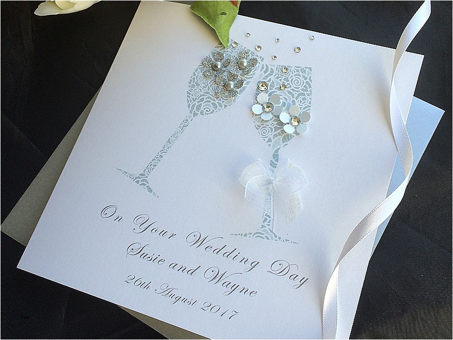 Making Wedding Invitations at Home Invitation Cards New Make Wedding Invitation Card Make