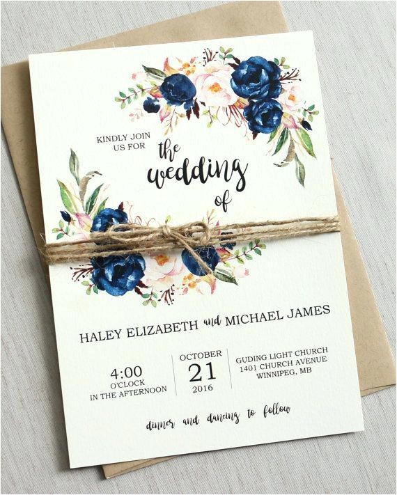 Making Wedding Invitations at Home Making Wedding Invitations Making Wedding Invitations Can
