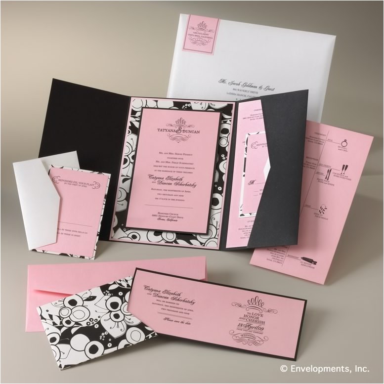 Making Wedding Invitations at Home Wedding Invitation Making Creative Own Printable Design