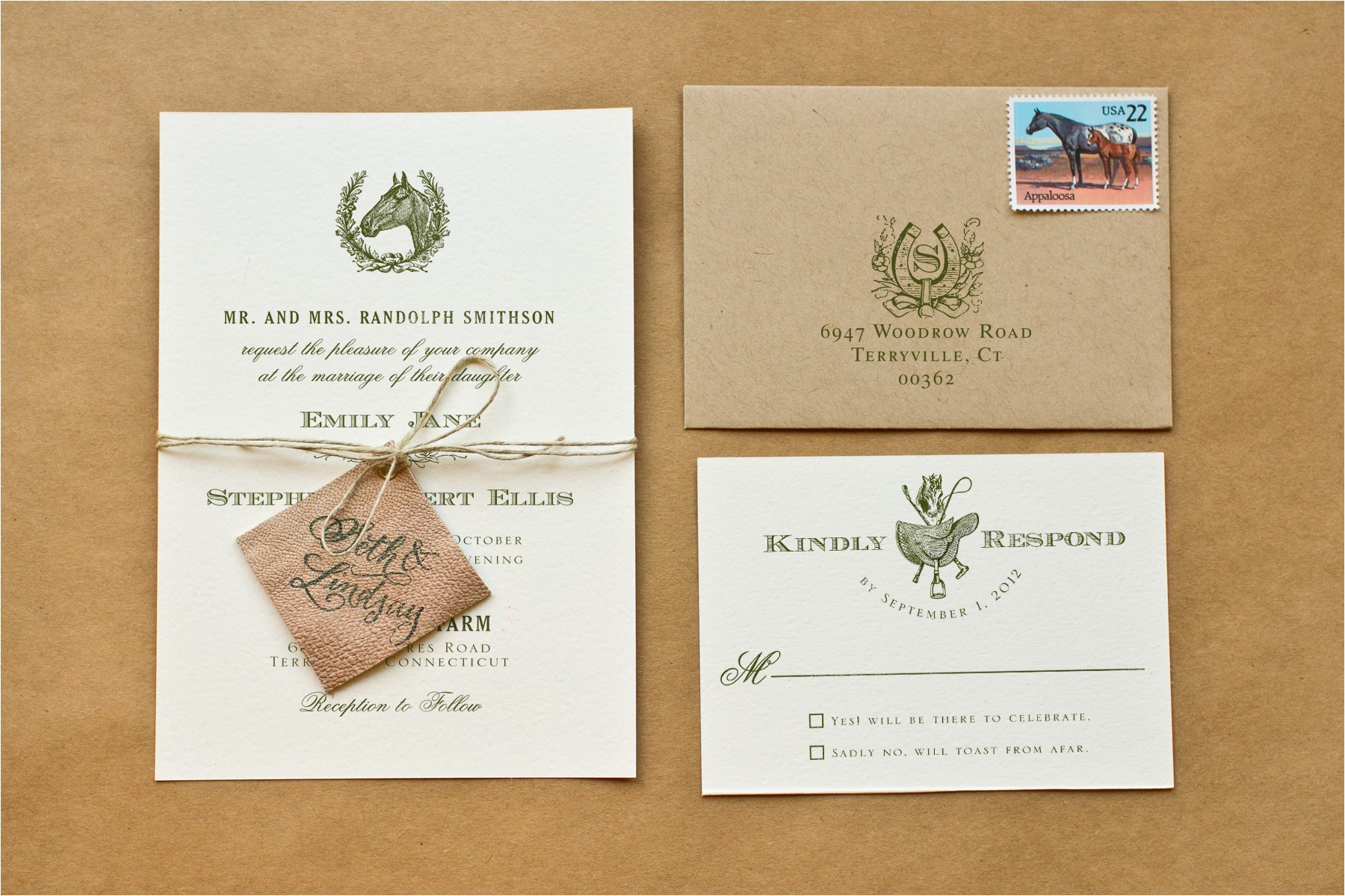 Making Wedding Invites Yourself Create Own Do It Yourself Wedding Invitations Free