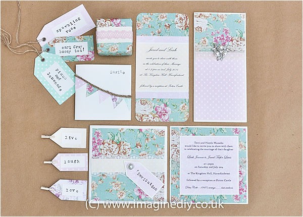 Making Wedding Invites Yourself Staggering How to Make Wedding Invitations Oxsvitation Com