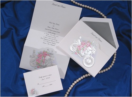 Marriage Harley Davidson Wedding Invitations the Purple Mermaid Harley Davidson Motorcycle Wedding