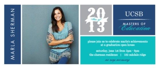 Masters Degree Graduation Party Invitations 57 Best Medical themed Party Images On Pinterest