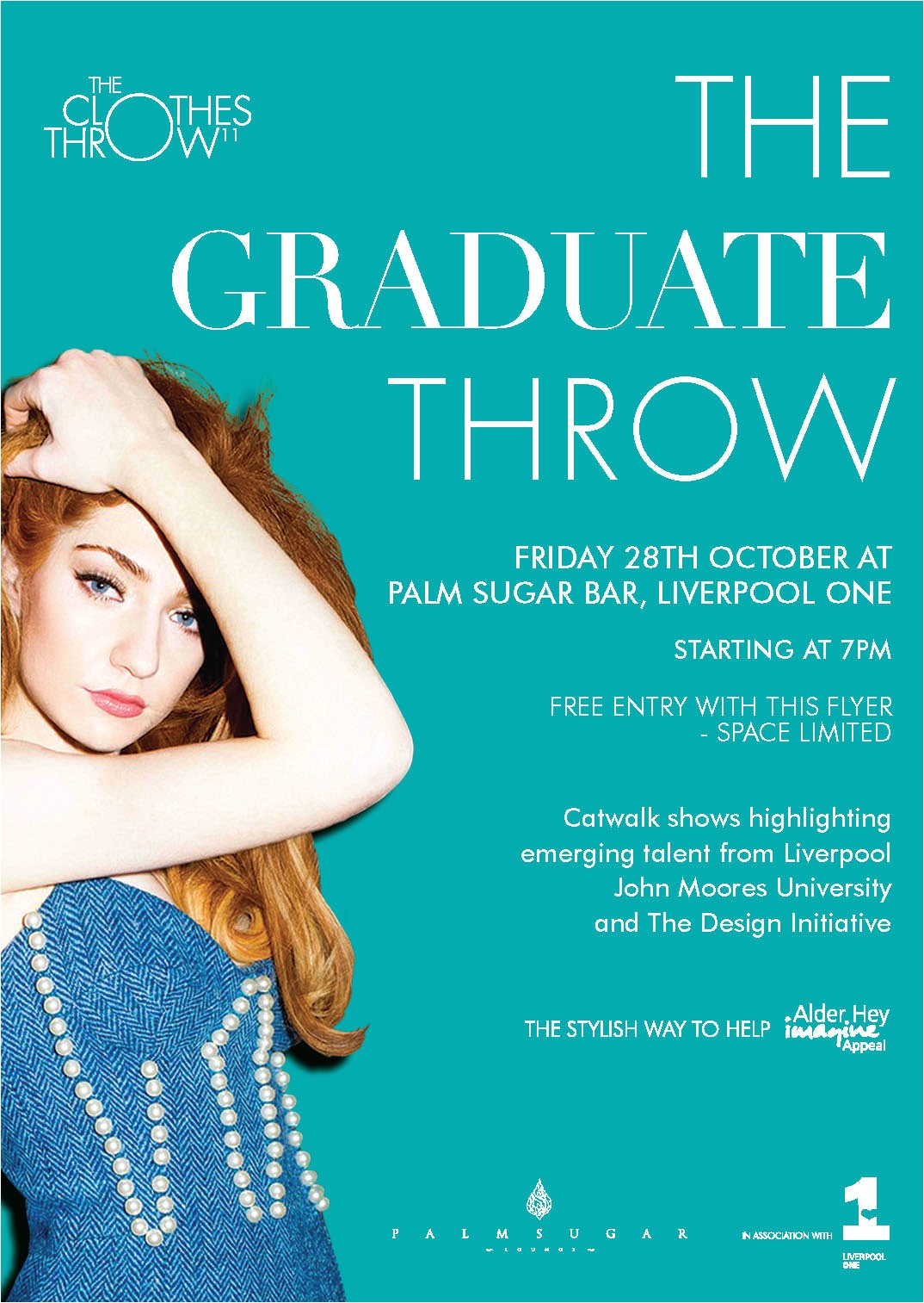 Masters Degree Graduation Party Invitations Masters Degree Graduation Party Party Invitations Ideas