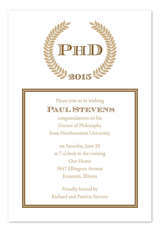 Mba Graduation Party Invitations Graduation Party Photo Booth Backdrop High School Coll and