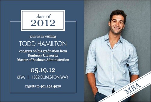 Mba Graduation Party Invitations Graduation Quotes for Friends Tumlr Funny 2013 for Cards