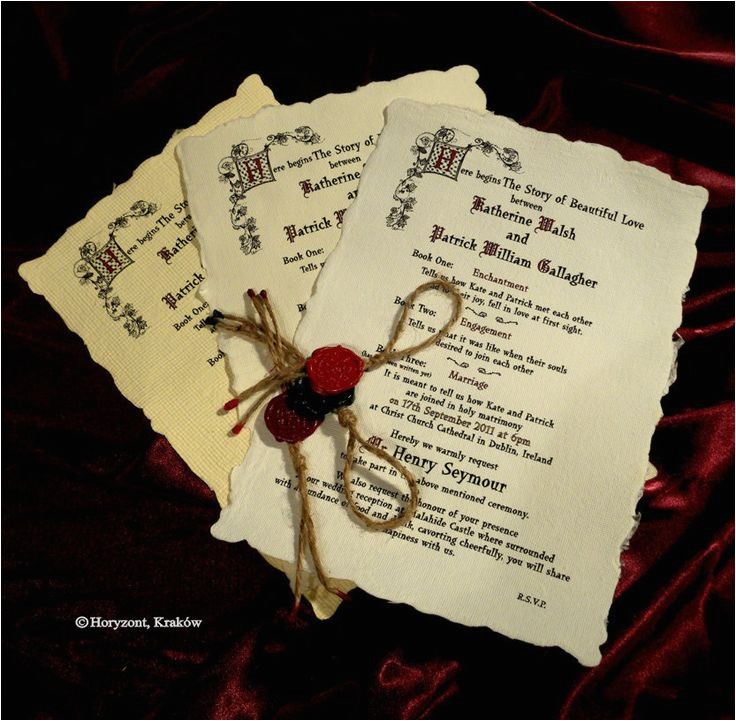 Medieval Wedding Invitations Wording 17 Best Images About Medieval Wedding Invites On Pinterest Medieval Wedding Invitations Wording 17 Best Images About Medieval Wedding Invites On Pinterest