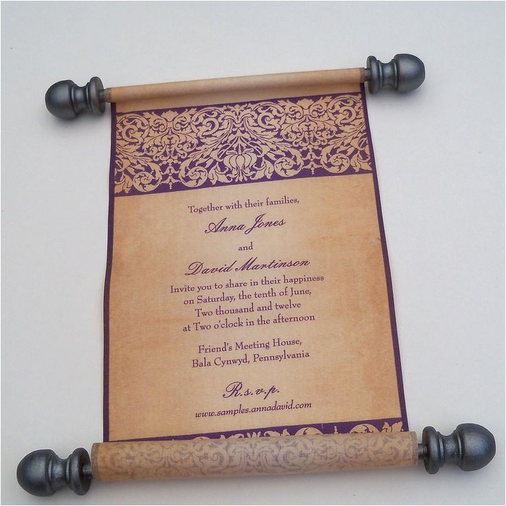 Medieval Wedding Invitations Wording 67 Best Renaissance Style Wedding Invites Images On Medieval Wedding Invitations Wording 67 Best Renaissance Style Wedding Invites Images On