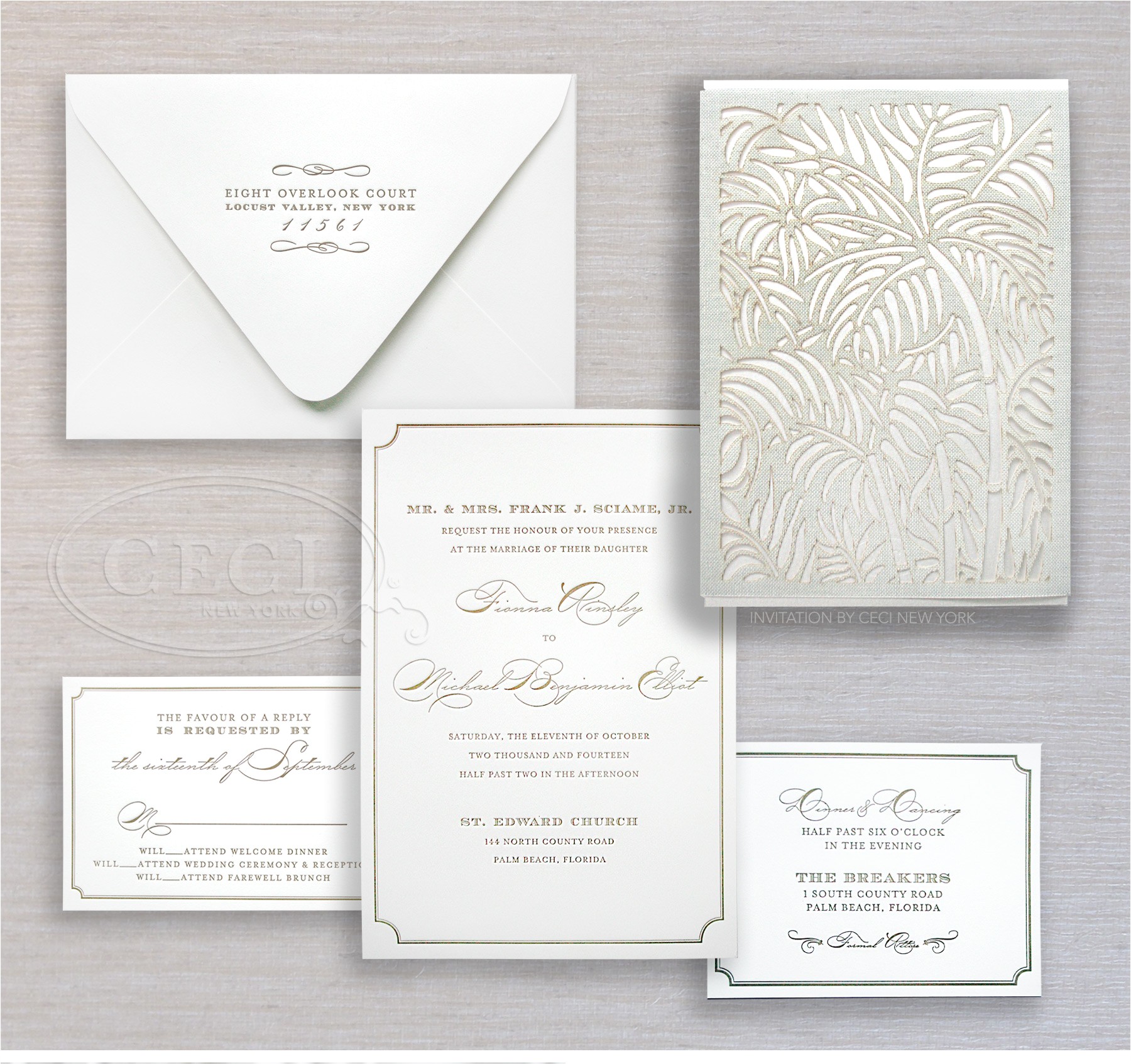 Michaels Printable Wedding Invitations Best Michaels Wedding Invitations Free Templates