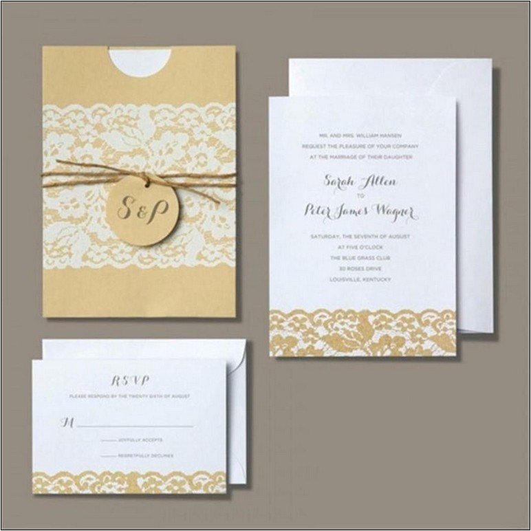 Michaels Printable Wedding Invitations Michael 39 S Wedding Invitation Kits Price Wedding Gallery