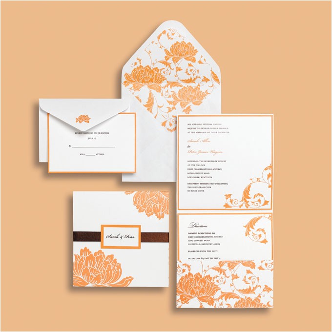 Michaels Printable Wedding Invitations Michaels Wedding Invitation Kits orderecigsjuice Info