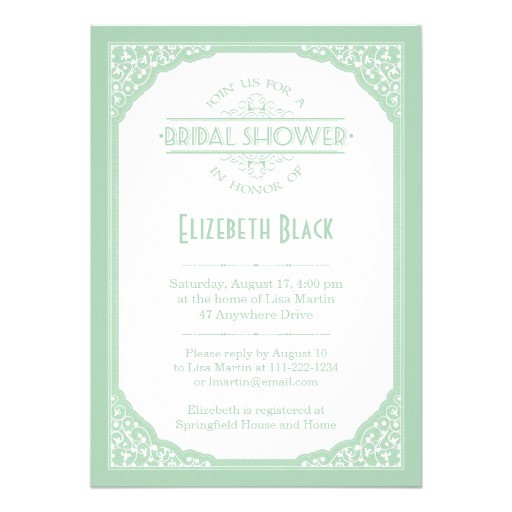 Minted Wedding Shower Invitations Bridal Shower Invitations Bridal Shower Invitations Minted