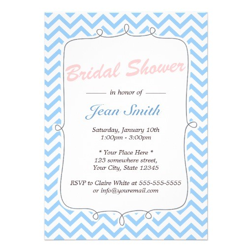 Minted Wedding Shower Invitations Bridal Shower Invitations Bridal Shower Invitations Minted