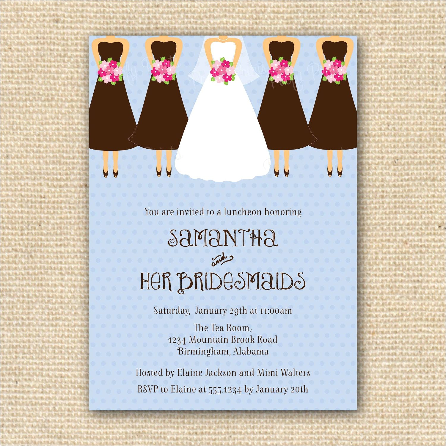 Minted Wedding Shower Invitations Bridal Shower Invite Wording Wordi On Minted Bridal Shower