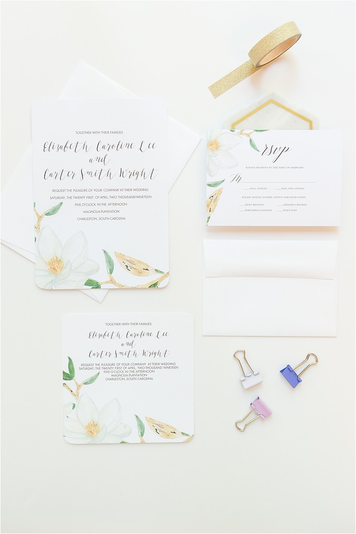 Mixbook Wedding Invitations Diy Your Wedding Invitations with Mixbook