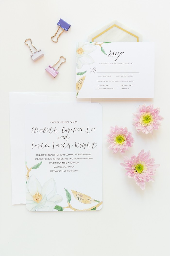 Mixbook Wedding Invitations Diy Your Wedding Invitations with Mixbook