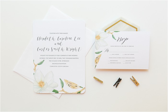 Mixbook Wedding Invitations Diy Your Wedding Invitations with Mixbook