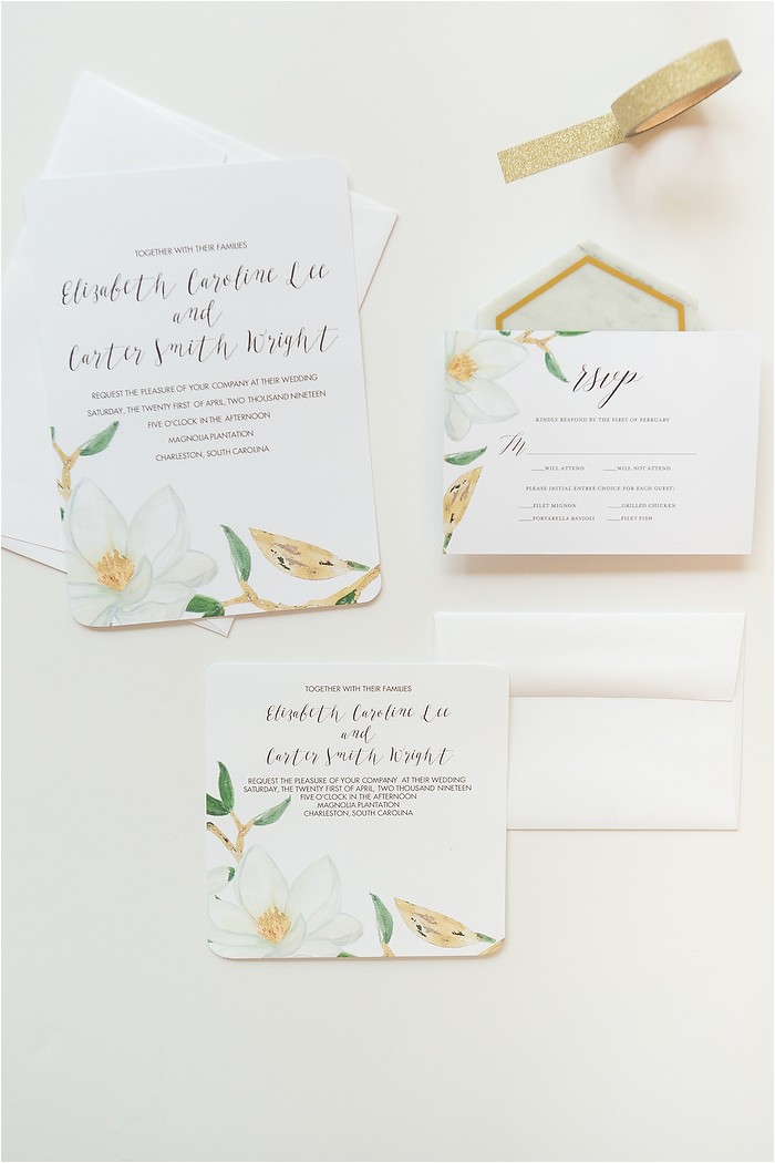 Mixbook Wedding Invitations Diy Your Wedding Invitations with Mixbook