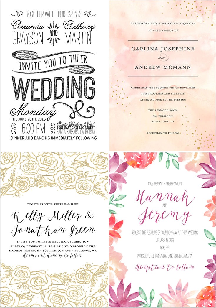 Mixbook Wedding Invitations Fave Gift Pick Of the Day Mixbook S Personalized Albums