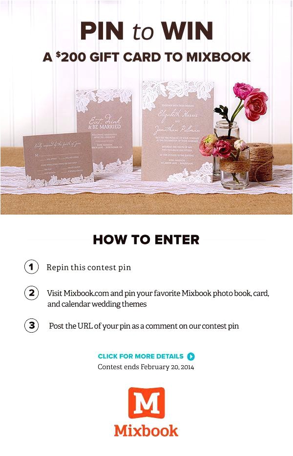 Mixbook Wedding Invitations Mixbook Wedding Invitations Send Out Save the Date Cards