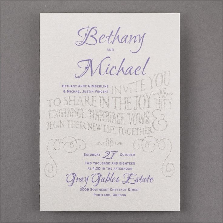 Morning Wedding Invitations 17 Best Images About Morning Wedding Ideas On Pinterest