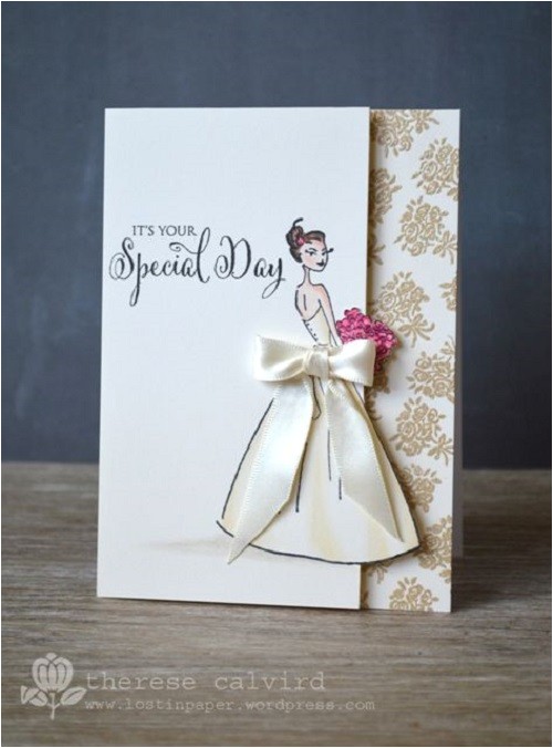 Most Beautiful Wedding Invitation Cards 15 Beautiful Wedding Invitation Card Designs for
