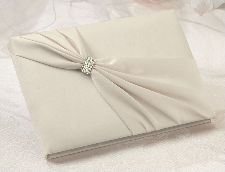Most Beautiful Wedding Invitation Cards Elegant Wedding Invitations for Beautiful Wedding Ceremony