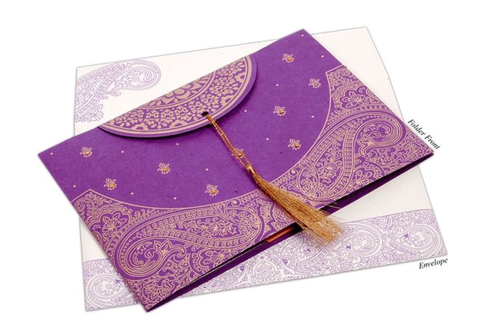 Most Beautiful Wedding Invitation Cards Most Beautiful Indian Wedding Invitation Cards On Pretty