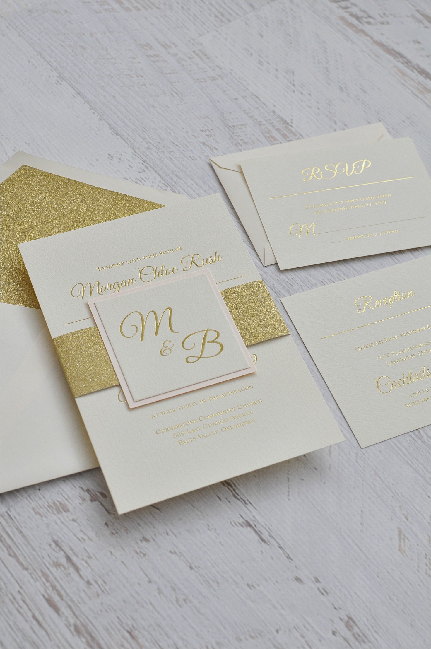 Most Beautiful Wedding Invitation Cards Most Beautiful Wedding Invitation Various Invitation
