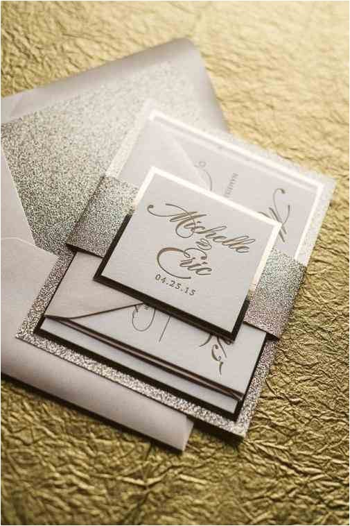 Most Beautiful Wedding Invitation Cards Of Viri Lovely Designs Rhallweneedisrighthereorg