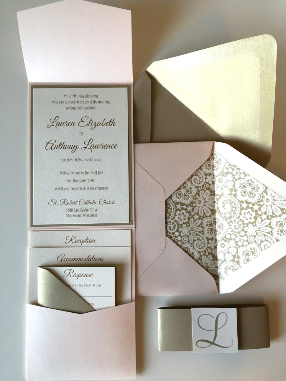 Most Beautiful Wedding Invitation Cards Spanish Birthday Party Invitation Wording Tags 100