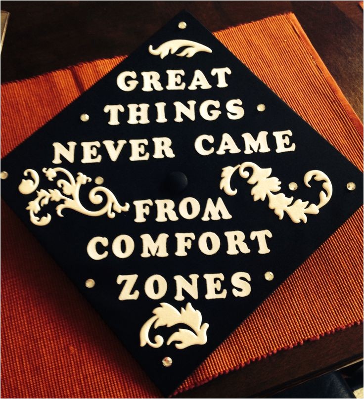 Mtsu Graduation Invitations 41 Best Mtsu Graduation Images On Pinterest Graduation Mtsu Graduation Invitations 41 Best Mtsu Graduation Images On Pinterest Graduation