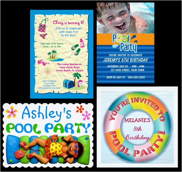 Mtsu Graduation Invitations Bztees2go Mtsu Graduation Invitations Bztees2go