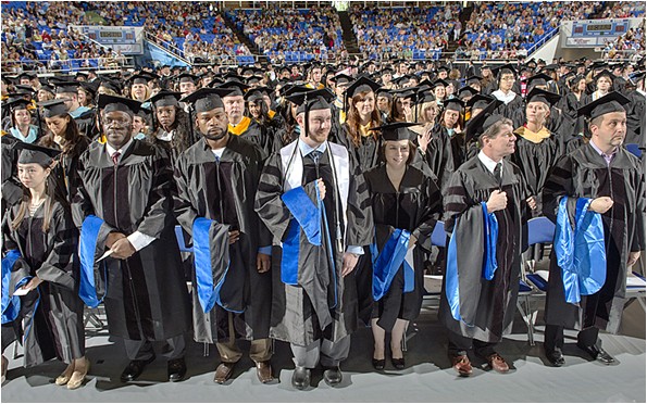 Mtsu Graduation Invitations Campus Map Middle Tennessee State University Acalog Mtsu Graduation Invitations Campus Map Middle Tennessee State University Acalog