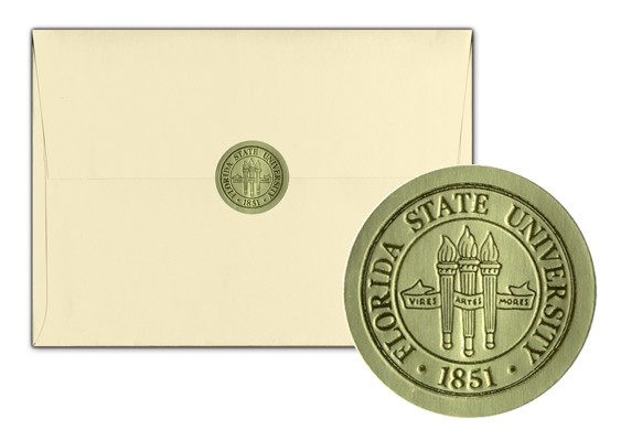 Mtsu Graduation Invitations Extras Signature Announcements Mtsu Graduation Invitations Extras Signature Announcements