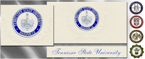 Mtsu Graduation Invitations Middle Tennessee State University Aboutcom Nashville Mtsu Graduation Invitations Middle Tennessee State University Aboutcom Nashville