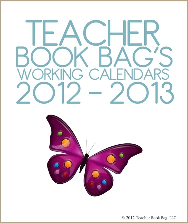 Mtsu Graduation Invitations School Calendar 2014 2015 Mtsu Graduation Invitations School Calendar 2014 2015