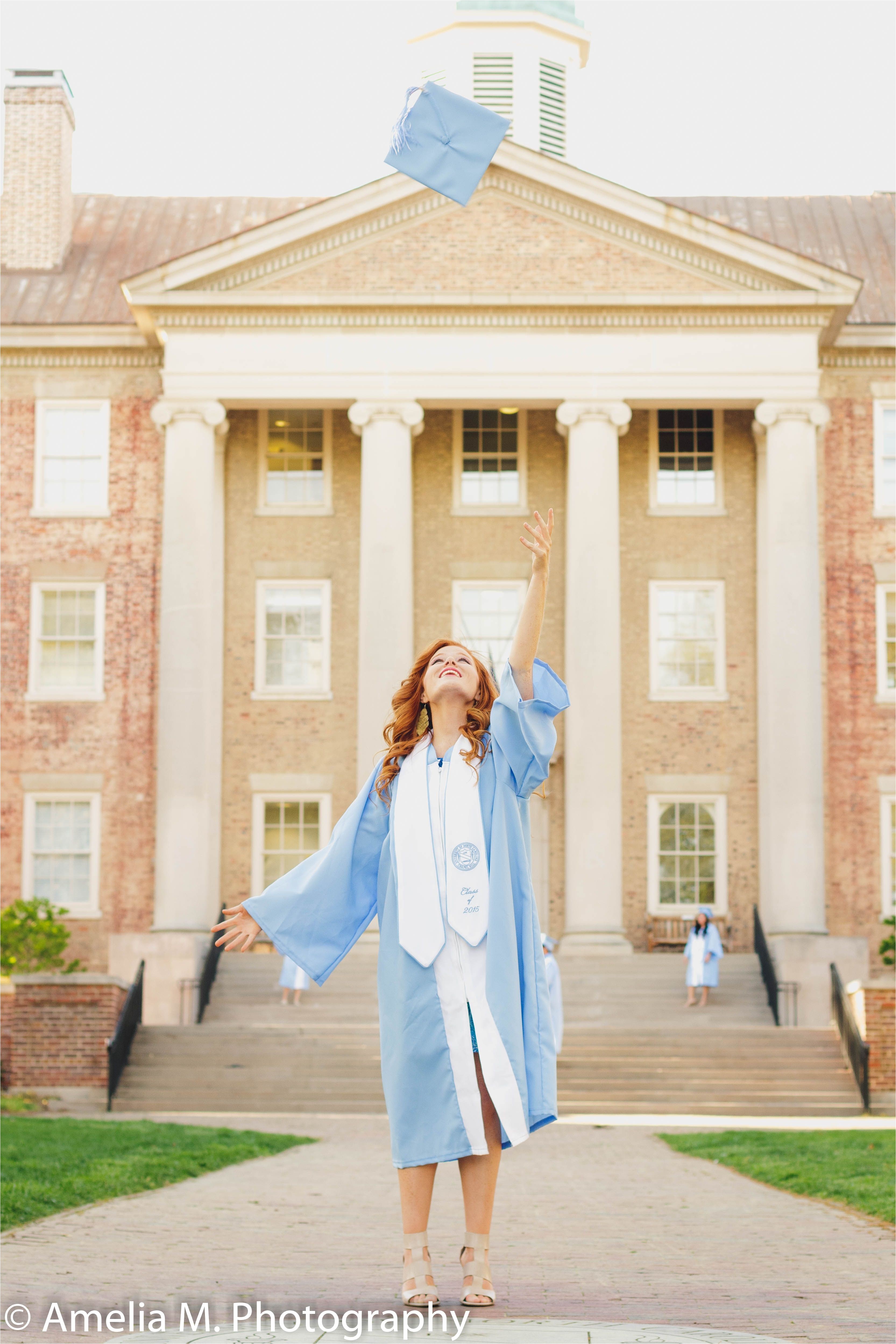 Mtsu Graduation Invitations Unc Chapel Hill Graduation Amelia M Photography Go Mtsu Graduation Invitations Unc Chapel Hill Graduation Amelia M Photography Go