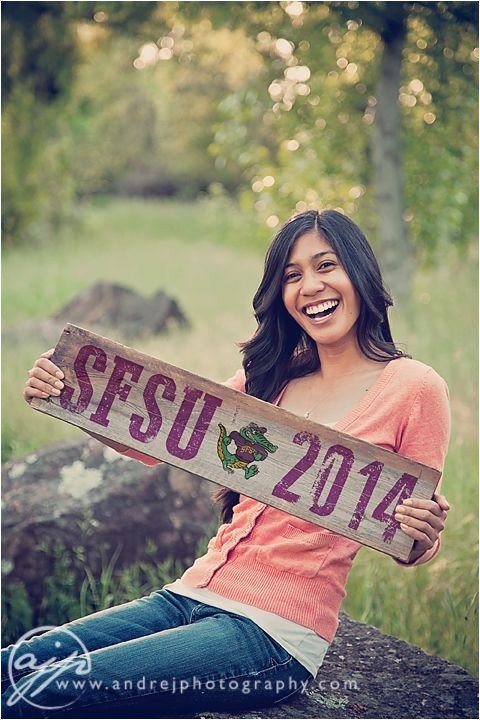 Mtsu Graduation Invitations Unique Senior Pictures Ideas for Girls C 2014 andre J Mtsu Graduation Invitations Unique Senior Pictures Ideas for Girls C 2014 andre J