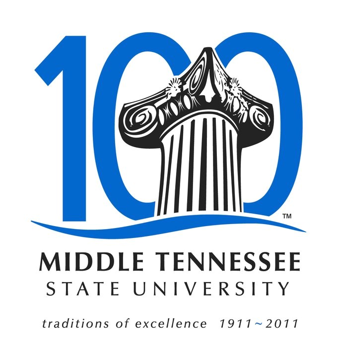 Mtsu Graduation Invitations Walker Library News Centennial Exhibit In Special Collections Mtsu Graduation Invitations Walker Library News Centennial Exhibit In Special Collections