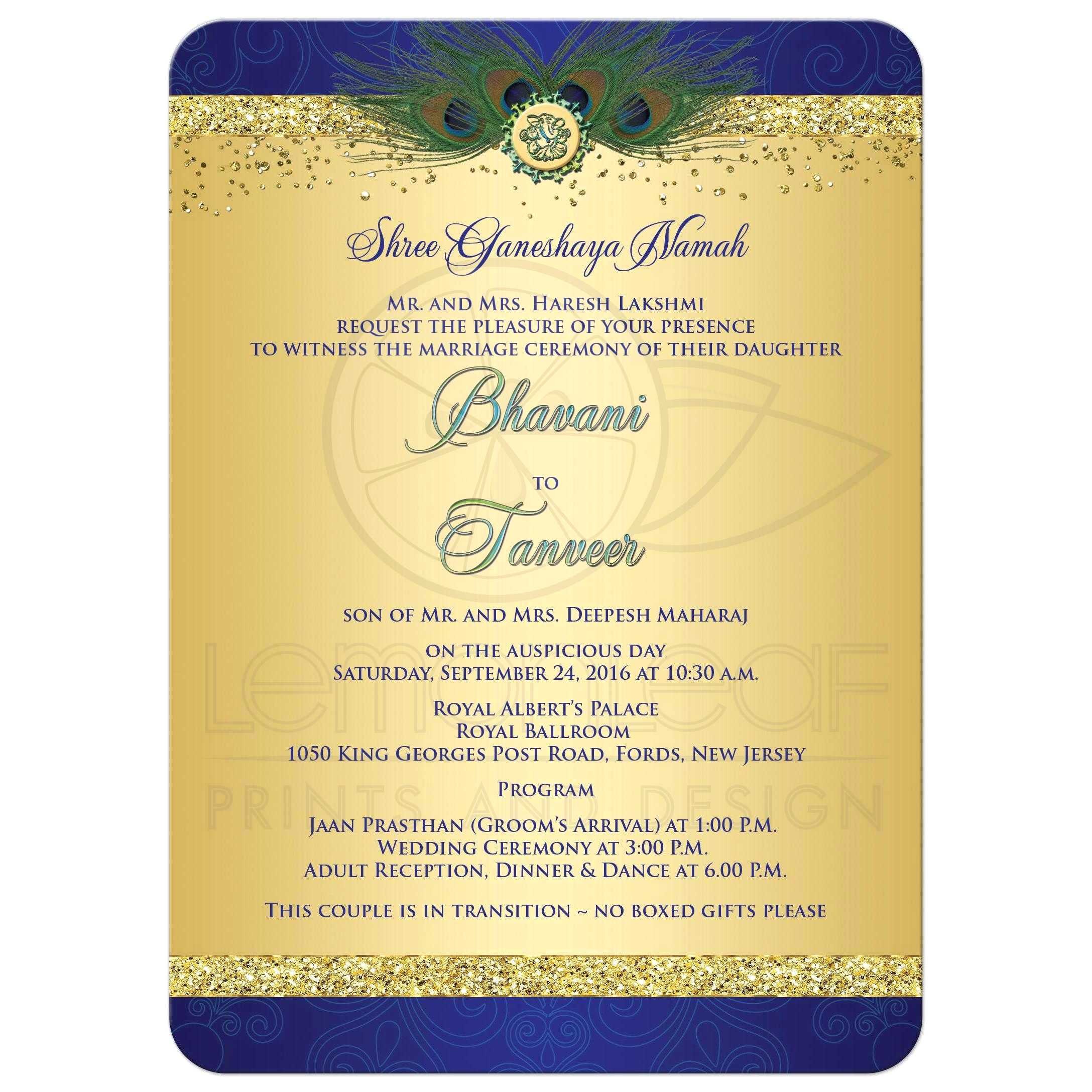 Multi Color Wedding Invitations Multi Color Wedding Invitations Fresh Wedding Invitation