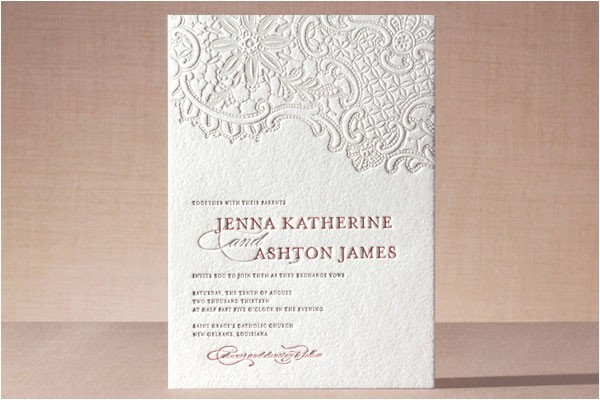 My Wedding Com Invitations Should Wedding Planning Tips