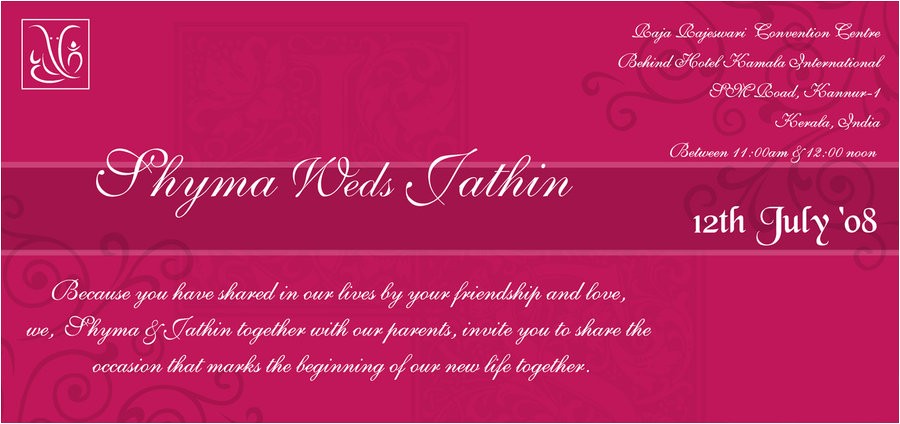 My Wedding Com Invitations Star Wars Wedding Invitations Sexy Cars Girls Entertainment