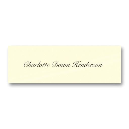 Name Cards for Graduation Invitations 1000 Images About Name Cards for Graduation Announcements